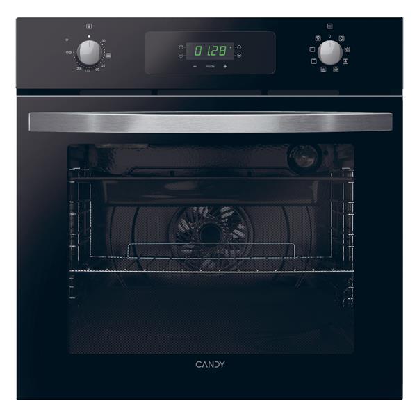 Candy Forno F Idc N615 70 Lt Nero Classe A+ Manopole Inox Connesso 33704310 Candy Forno F Idc N615 70 Lt Nero Classe A+ Manopole Inox Connesso 33704310
