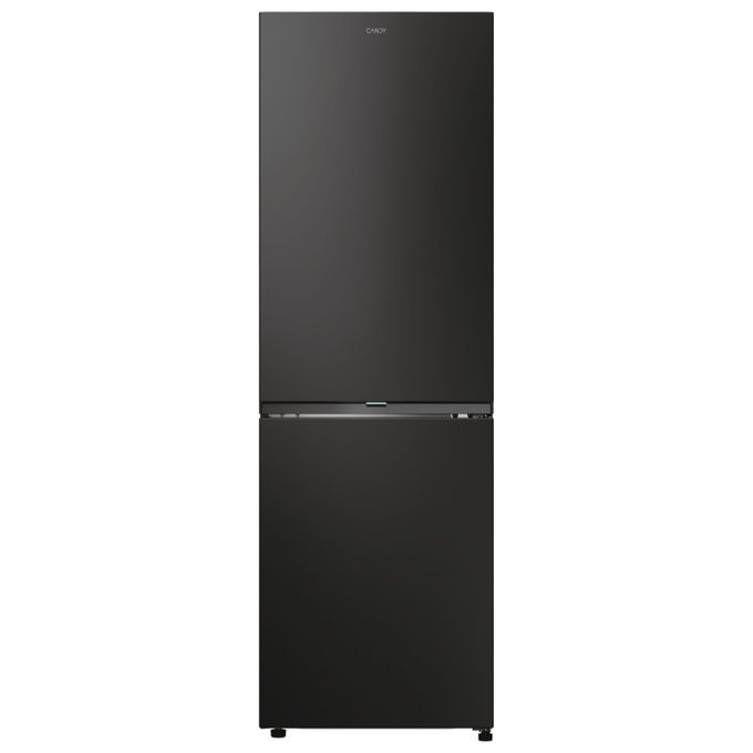 Candy Fresco Cncq4t618eb Libera Installazione 355 L Nero Candy Fresco Cncq4t618eb Libera Installazione 355 L Nero