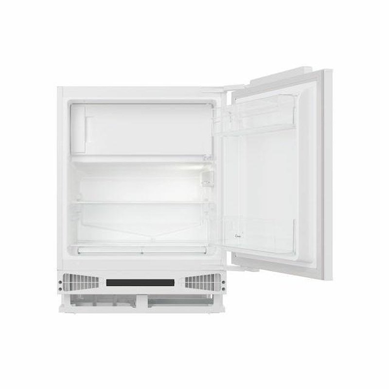 Candy - Frigorifero Sotto-tavolo Cm4se68w Classe E 111 Lt-bianco