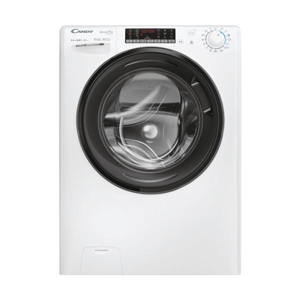 Candy Lavasciuga Csow 4856TWMB6-S 31019851
