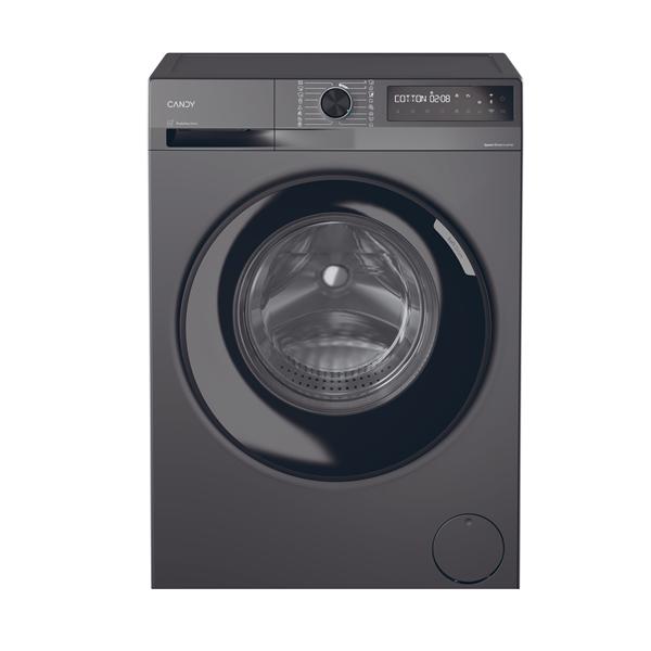 Candy Lavatrice Br 410B8G-S 31020373 Candy Lavatrice Br 410B8G-S 31020373