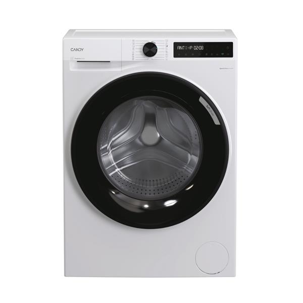 Candy Lavatrice Prowash 500 11kg 1400@motore Inverter Classe A -30 31020481