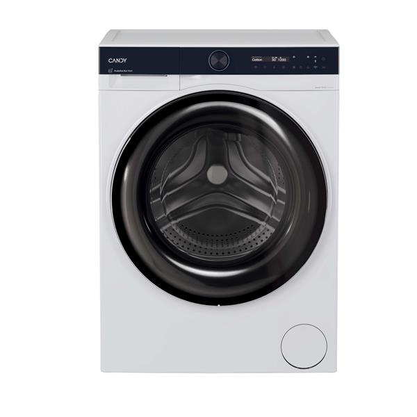 Candy Lavatrice Slim Prowash 700 8kg 1400@ Motore Inverter Bpm A-10 31020497 Candy Lavatrice Slim Prowash 700 8kg 1400@ Motore Inverter Bpm A-10 31020497