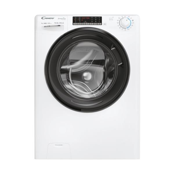 Candy Lavatrice Smart Pro Inverter 1400@ 9kg Motore Bpm A-10 31018677