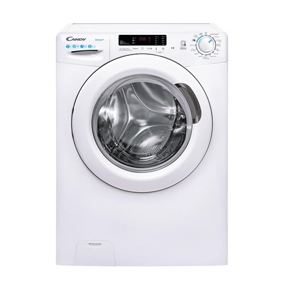 Candy Lavatrice Smart Std 7kg 1200@ Classe C 31019703