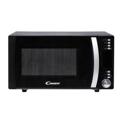 Candy Microonde Cmxg 25 Dcb 38000247 Candy Microonde Cmxg 25 Dcb 38000247