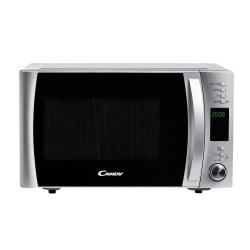 Candy Microonde Cmxg 25 Dcs 38000245