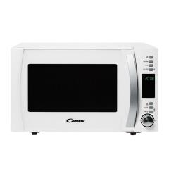 Candy Microonde CMXW22DW 38000260