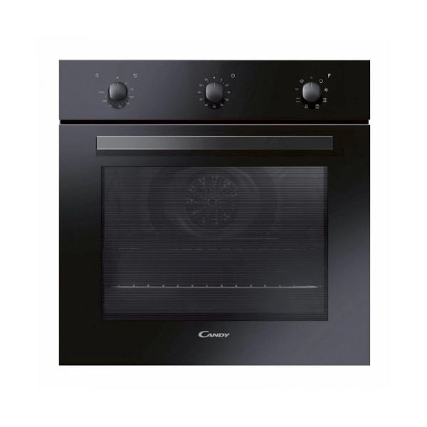 Candy moderna fct602n/e 65 l 2100 w nero - 33703297 Candy moderna fct602n/e 65 l 2100 w nero - 33703297