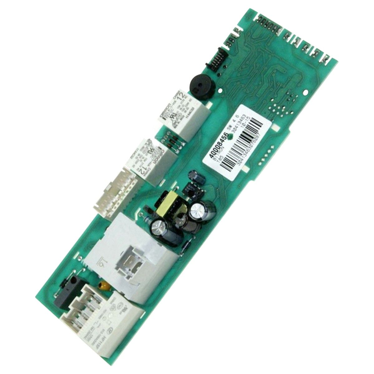 Candy - Modulo Elettronico - Asciugatrice 3080353662734330739 Candy - Modulo Elettronico - Asciugatrice 3080353662734330739