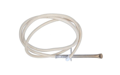 Candy - Sonde F Temperatura Ctn Pt1000 Vers Quattro Caramelle - 32021165