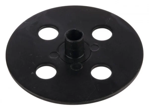 Cannotto Guida Makita Axbxc 37x40x13