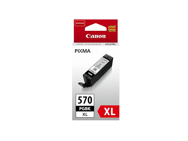 Canon - 0318c008