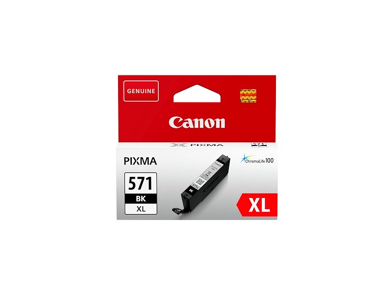 Canon - 0331c004