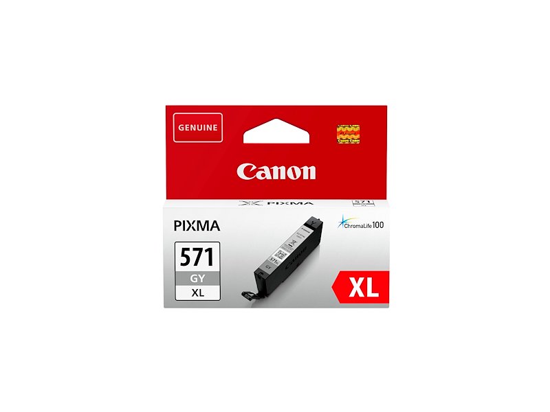 Canon - 0335c004