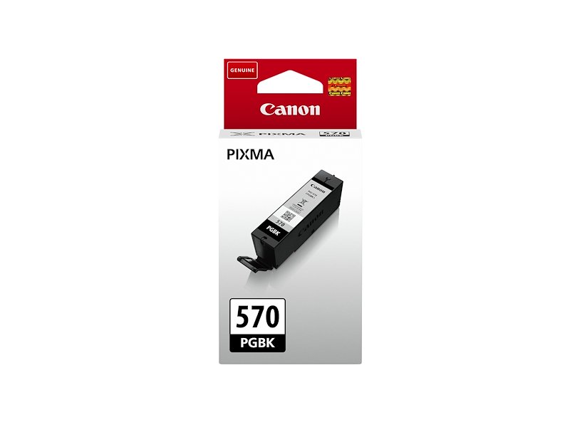 Canon - 0372c005