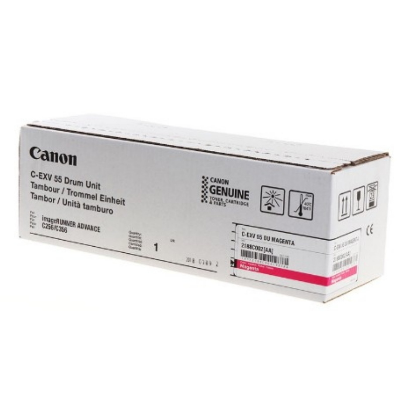 Canon 2188c002 tamburo per stampante originale 1 pz Canon 2188c002 tamburo per stampante originale 1 pz