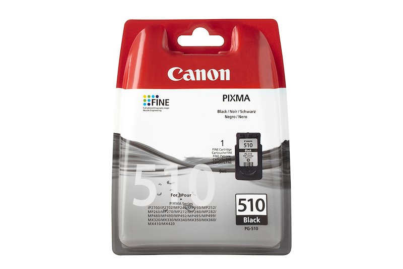 Canon - 2970b009