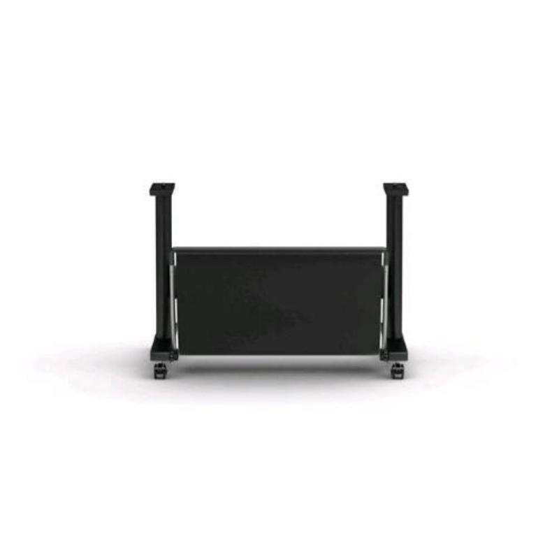 Canon 3085c004 printer stand piedistallo per tm-240 tc-20 gp-200 e tc-20m