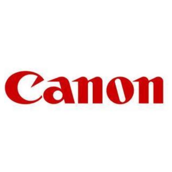 Canon 3281C002 cartuccia toner 1 pz Originale Ciano