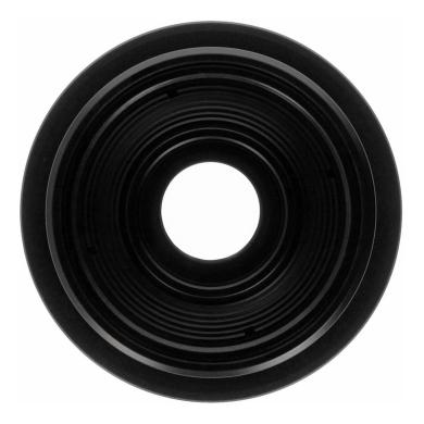 Canon 35mm 1:1.8 RF IS Macro STM nera - Ricondizionato - Come nuovo - Grade A+