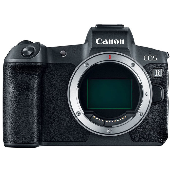 Canon 3807V934 Top Label Plus ECF 75gr