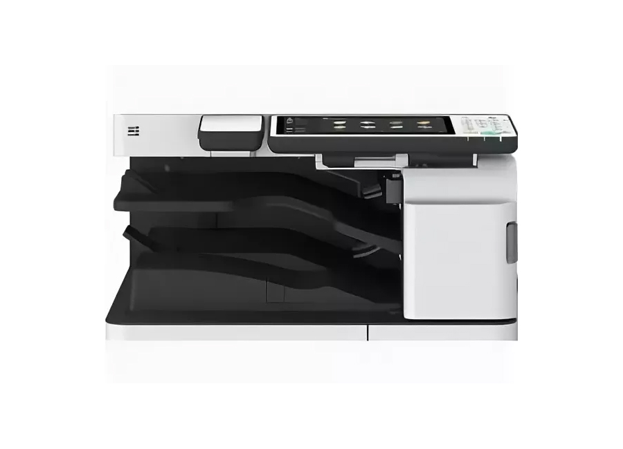 Canon 4034C001 kit per stampante Kit di aggiornamento