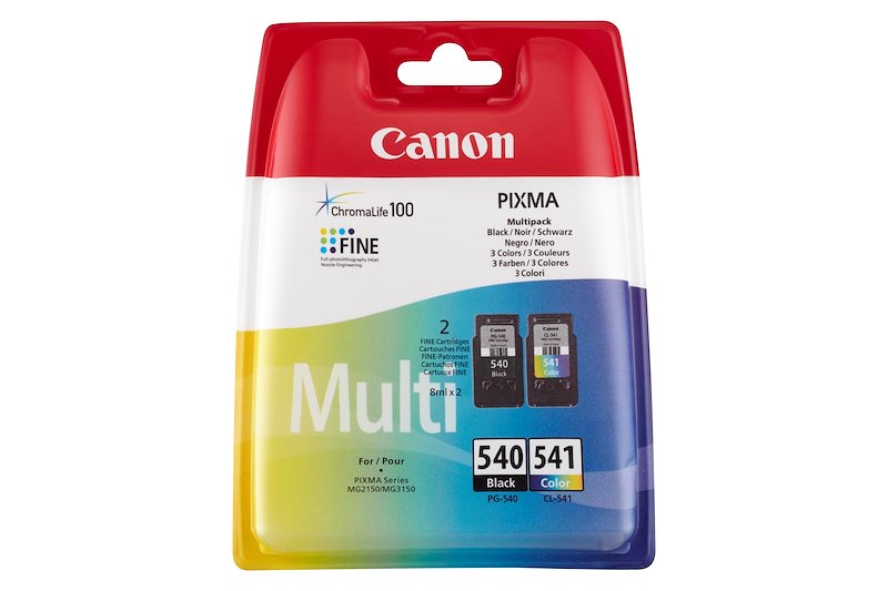 Canon - 5225b006