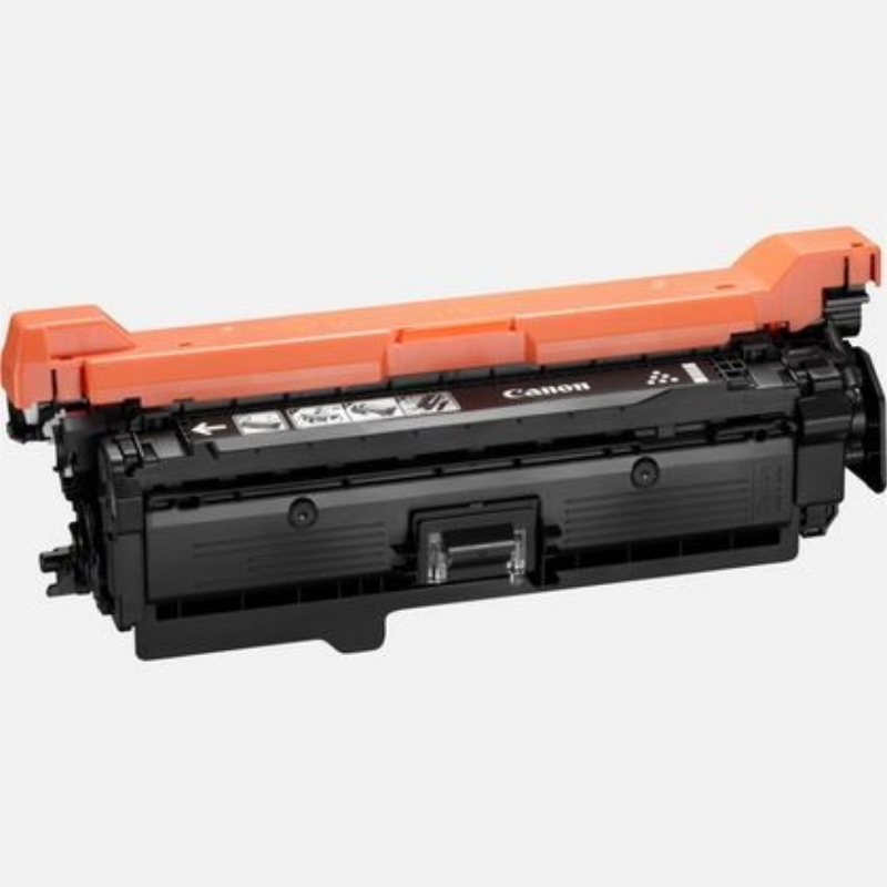 Canon 6262b011 cartuccia toner 1 pz originale ciano Canon 6262b011 cartuccia toner 1 pz originale ciano