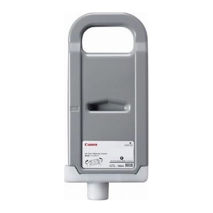 Canon 6661B001 PFI-306 PC Cartuccia d'Inchiostro Originale Inchiostro Colorato Ciano per foto