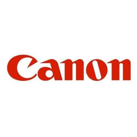 Canon 7950A567 estensione della garanzia 3 anno/i