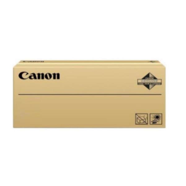 Canon C-Exv 1001 Toner Black 6137C002AA
