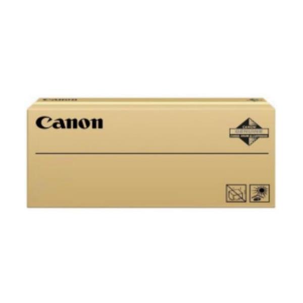 Canon C-Exv 1007 Toner Black 6729C002