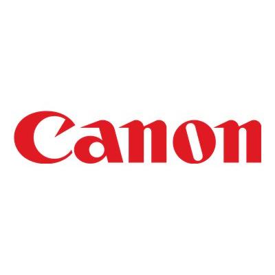 Canon C-EXV 29 cartuccia toner 1 pz Originale Ciano, Magenta, Giallo