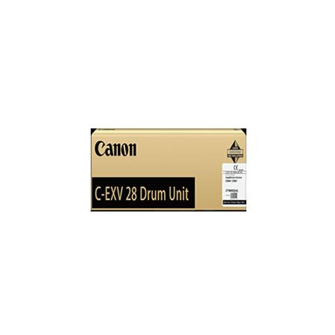 Canon C-EXV28 Originale