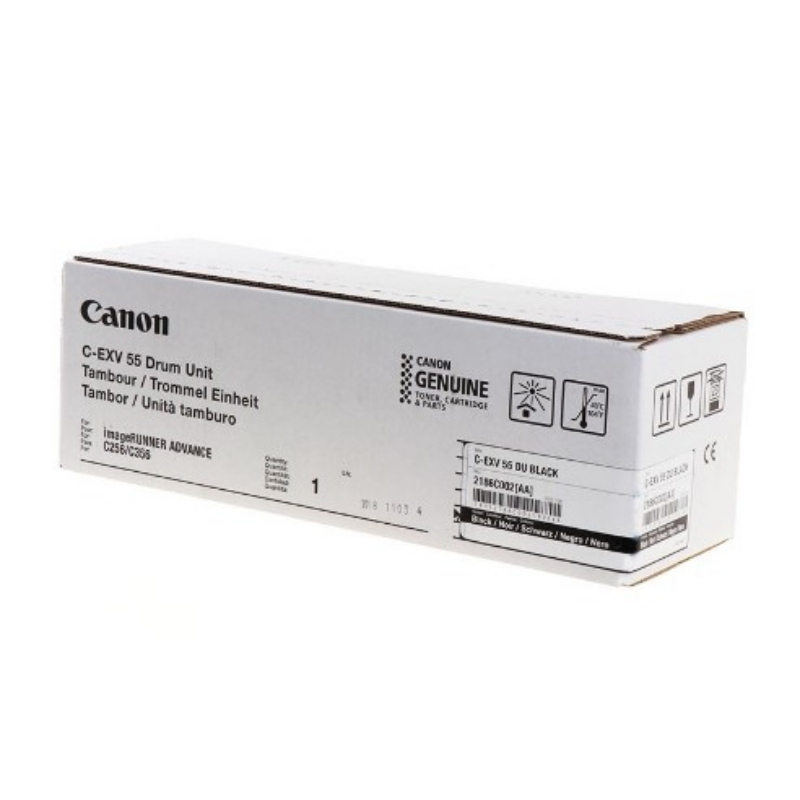 Canon c-exv55 originale 1 pz