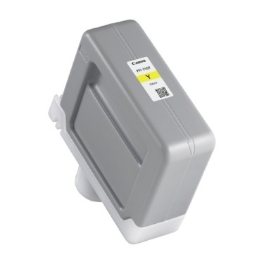 Canon Cartuccia d'inchiostro giallo PFI-310y 2362C001 330ml Canon Cartuccia d'inchiostro giallo PFI-310y 2362C001 330ml