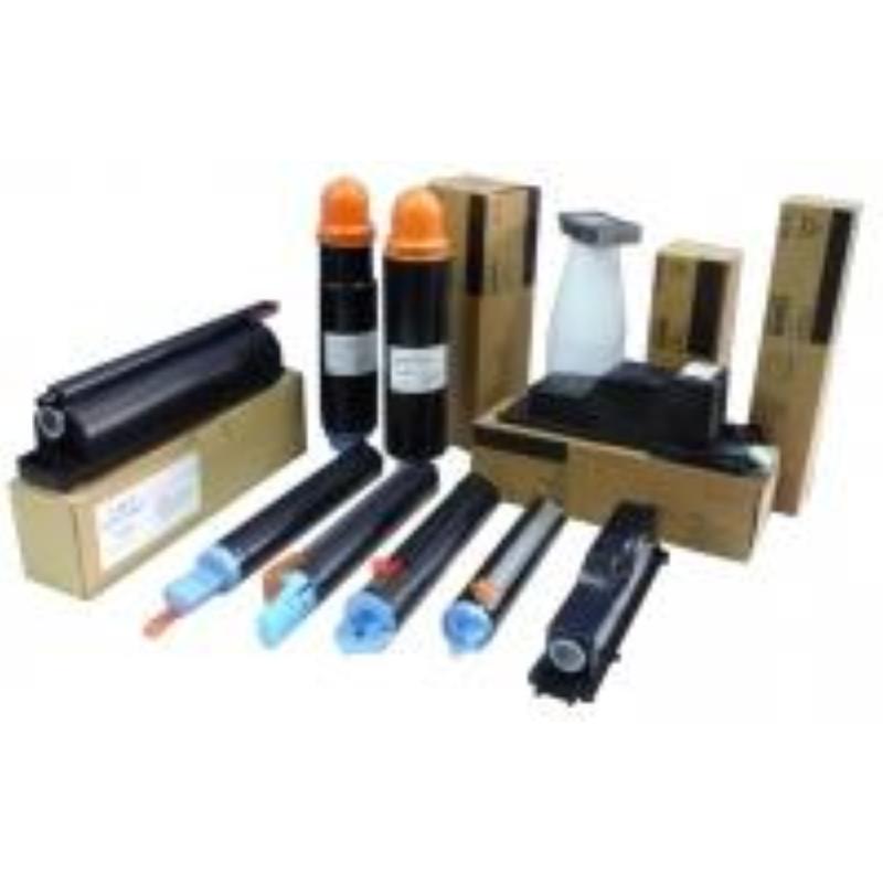 Canon clc 5000 starter ciano (c) # * Canon clc 5000 starter ciano (c) # *