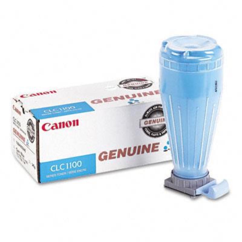 Canon clc1130/50 toner ciano (c) **