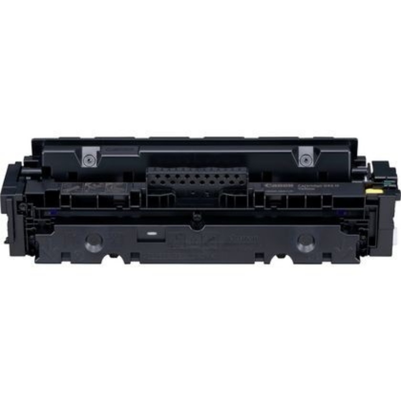 Canon crg-046h cartuccia toner 1 pz originale giallo