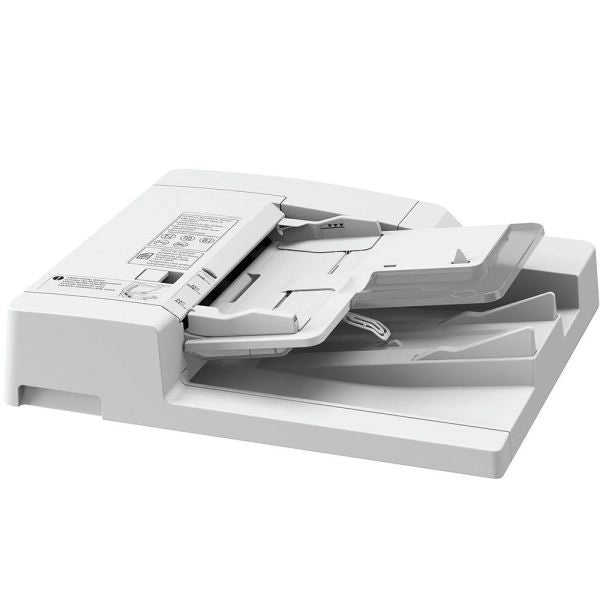 Canon dadf-ba1 alimentatore di documenti automatico (adf) - 3813C001 Canon dadf-ba1 alimentatore di documenti automatico (adf) - 3813C001