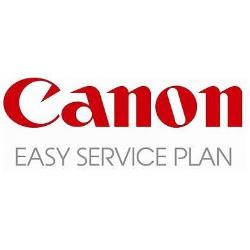 Canon Easy Service Plan f/imagePROGRAF 24i, 3y, On-Site, NBD 3 anno/i