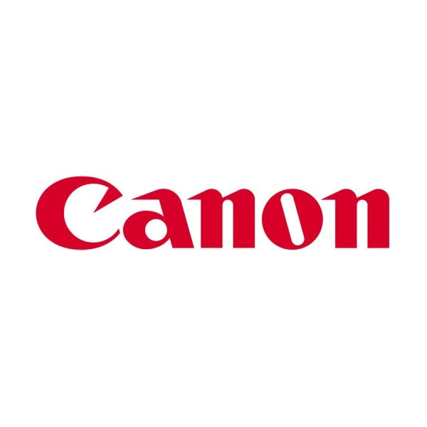 Canon easy service plan f/imageprograf 36i, 3y, on-site, nbd 3 anno/i - 7950A534AA