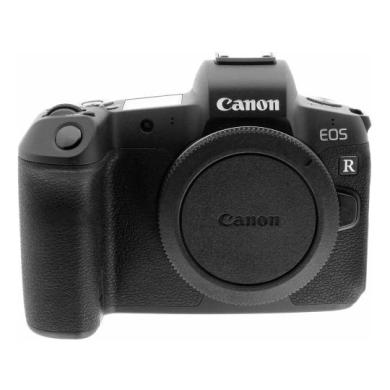 Canon EOS R Body - Ricondizionato - Come nuovo - Grade A+