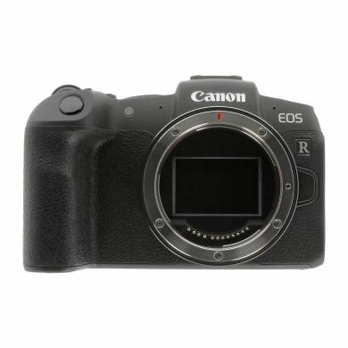 Canon EOS RP Body - Ricondizionato - ottimo - Grade A