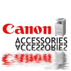 Canon Exchange Roller DR-M140/DR-M140II 6332C001AA