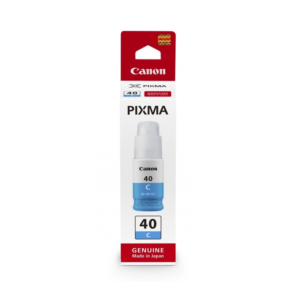 Canon GI-40 Originale Canon GI-40 Originale