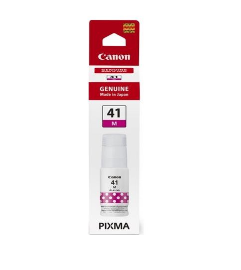 Canon GI-41 M Originale Canon GI-41 M Originale