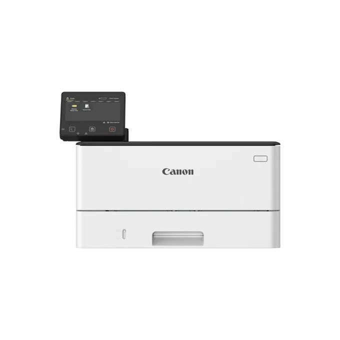 Canon I-sensys x 1440p Stampante Multifunzione Laser Toner non Inclusi