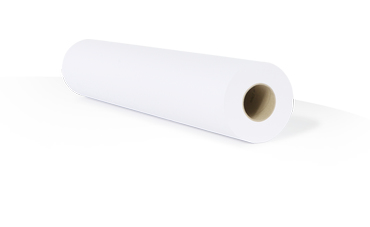 Canon IJM021 50 m 42 cm
